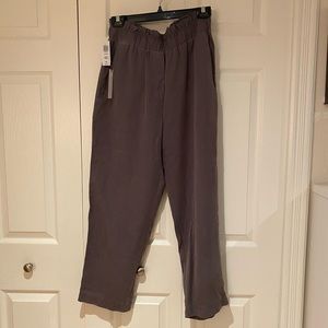 Aritzia Babaton Calipso Pant